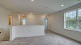 101 Pilot Street - Photo 17