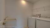 101 Pilot Street - Photo 18