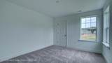 101 Pilot Street - Photo 19