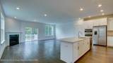 101 Pilot Street - Photo 2