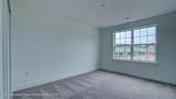 101 Pilot Street - Photo 20