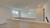101 Pilot Street - Photo 21