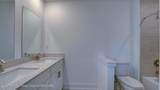 101 Pilot Street - Photo 22