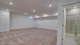 101 Pilot Street - Photo 23