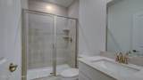 101 Pilot Street - Photo 24