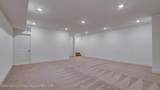 101 Pilot Street - Photo 25