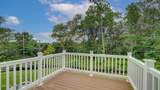 101 Pilot Street - Photo 26