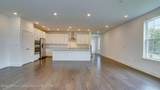 101 Pilot Street - Photo 28