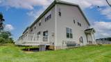 101 Pilot Street - Photo 29