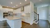 101 Pilot Street - Photo 3