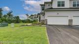 101 Pilot Street - Photo 31