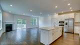 101 Pilot Street - Photo 4