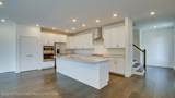 101 Pilot Street - Photo 5