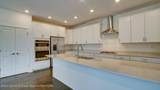 101 Pilot Street - Photo 6