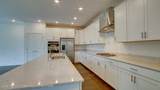 101 Pilot Street - Photo 7