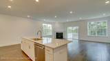 101 Pilot Street - Photo 8