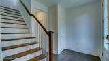 101 Pilot Street - Photo 9
