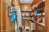 7 Hospital Drive - Photo 14