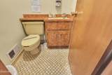 7 Hospital Drive - Photo 24