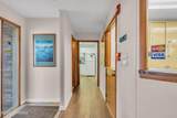 7 Hospital Drive - Photo 7