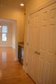 606 Park Avenue - Photo 10