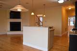 606 Park Avenue - Photo 11