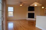 606 Park Avenue - Photo 12
