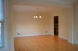 606 Park Avenue - Photo 13