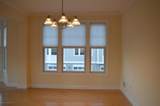 606 Park Avenue - Photo 14