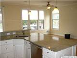 606 Park Avenue - Photo 15