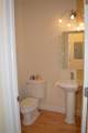 606 Park Avenue - Photo 16