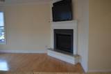 606 Park Avenue - Photo 17