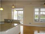 606 Park Avenue - Photo 18