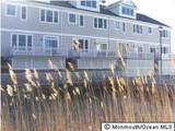 606 Park Avenue - Photo 19