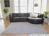 606 Park Avenue - Photo 21