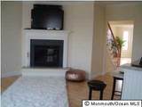 606 Park Avenue - Photo 22