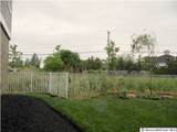 606 Park Avenue - Photo 24