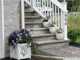 606 Park Avenue - Photo 25