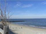 606 Park Avenue - Photo 27