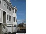 606 Park Avenue - Photo 29