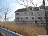 606 Park Avenue - Photo 30