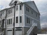 606 Park Avenue - Photo 31