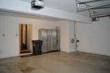 606 Park Avenue - Photo 32