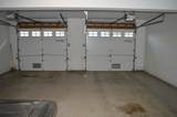 606 Park Avenue - Photo 33