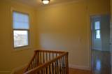606 Park Avenue - Photo 34
