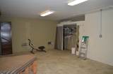 606 Park Avenue - Photo 35