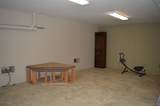 606 Park Avenue - Photo 36