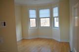 606 Park Avenue - Photo 37