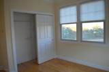 606 Park Avenue - Photo 38