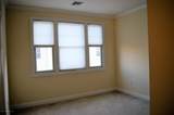 606 Park Avenue - Photo 39